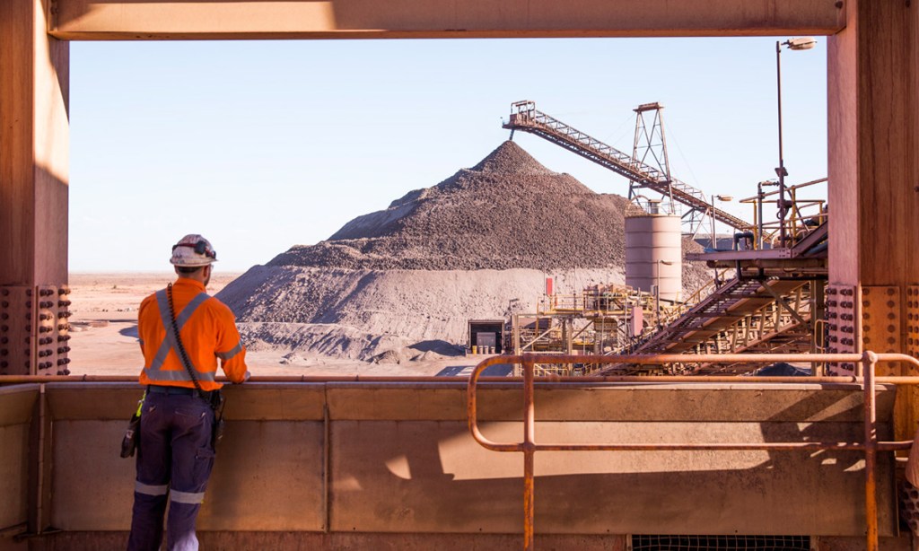 Thumbnail for Multi-billion-dollar vote to sell another top SA business