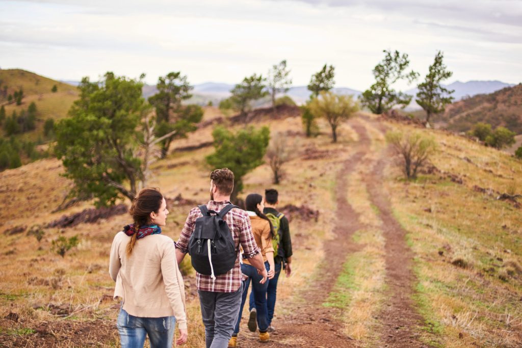 Thumbnail for SA tourism industry confidence hits decade low