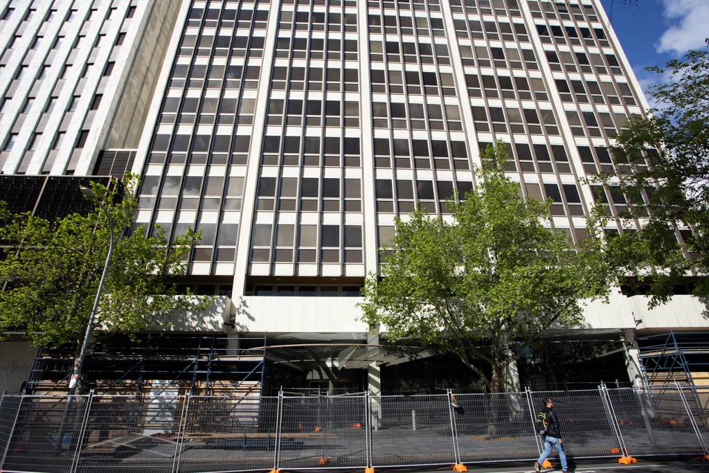 Thumbnail for What we know today, Friday May 14