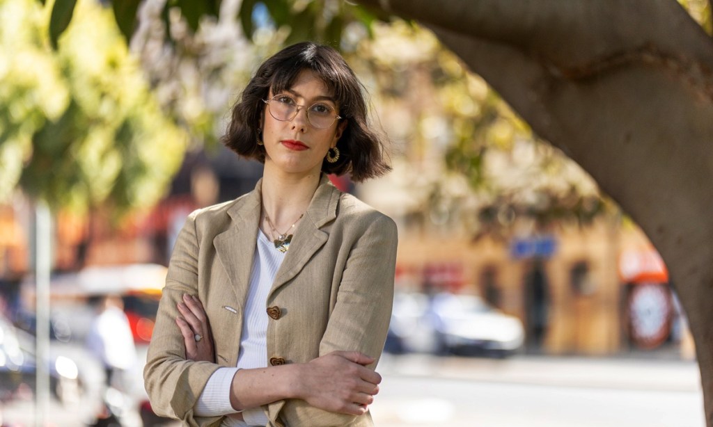 Thumbnail for Magistrate faces two inquiries over sexual harassment claims