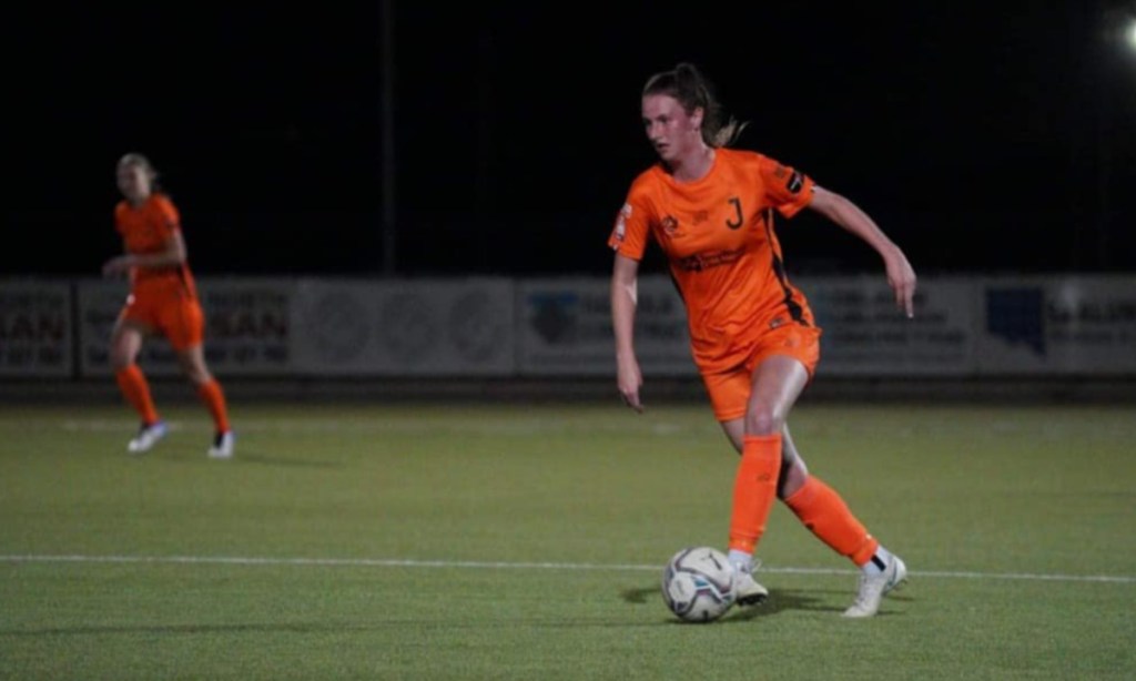 Thumbnail for Not JUST The Footy Scores