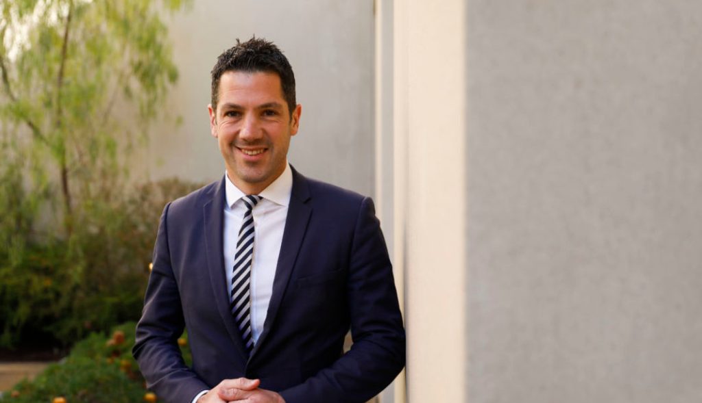 Thumbnail for Your views: On the Libs’ Pentecostal recruitment, footy umpires and the Central Market