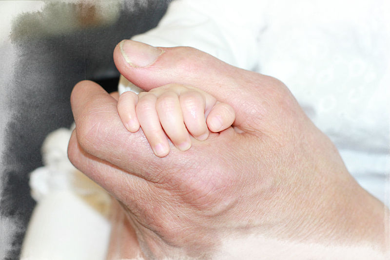 Thumbnail for Australia’s ageing future