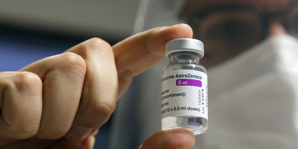 (Photo by IPA/Sipa USA)