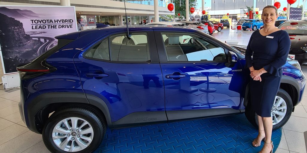 Thumbnail for What we know today, Thursday June 3