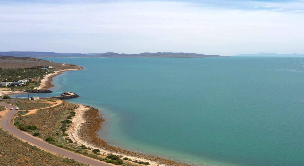 Thumbnail for Council approves marina access to fish farm after ‘hand forced’