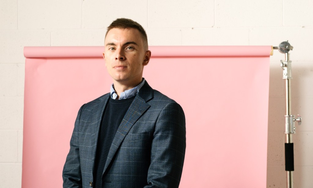 Thumbnail for A bright light in South Australia