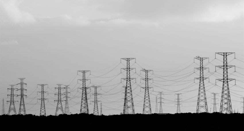 Thumbnail for What we know today, Monday June 7