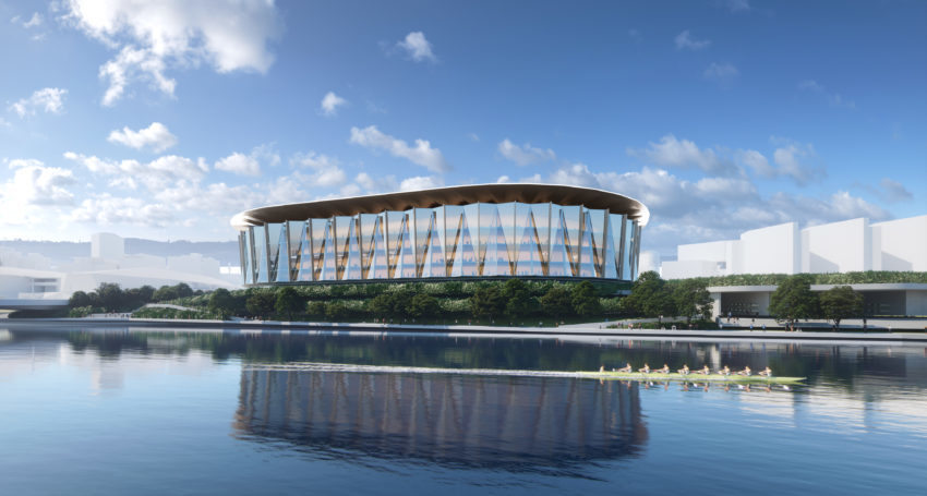 Image: State Government