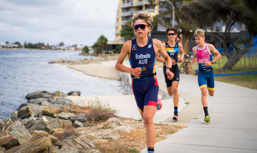 Thumbnail for SPOIL SPORTS: Sector cries foul over Govt funding overhaul