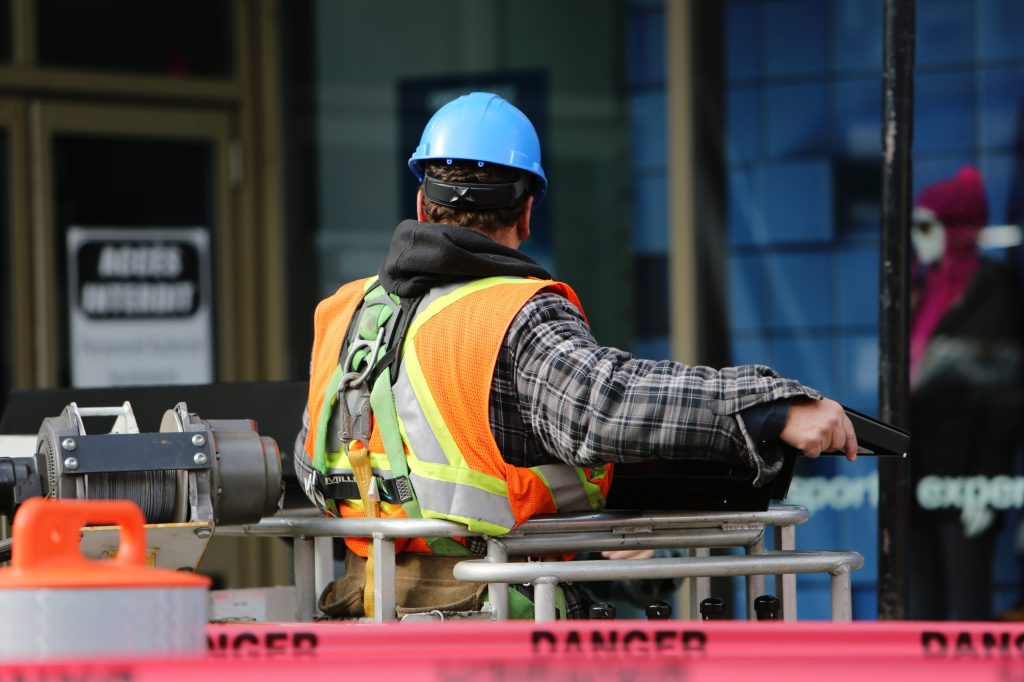 Thumbnail for ‘Sneaky’ workers compensation changes could hit thousands