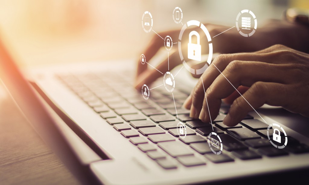 Thumbnail for Five ‘must dos’ for small business to increase cyber resilience