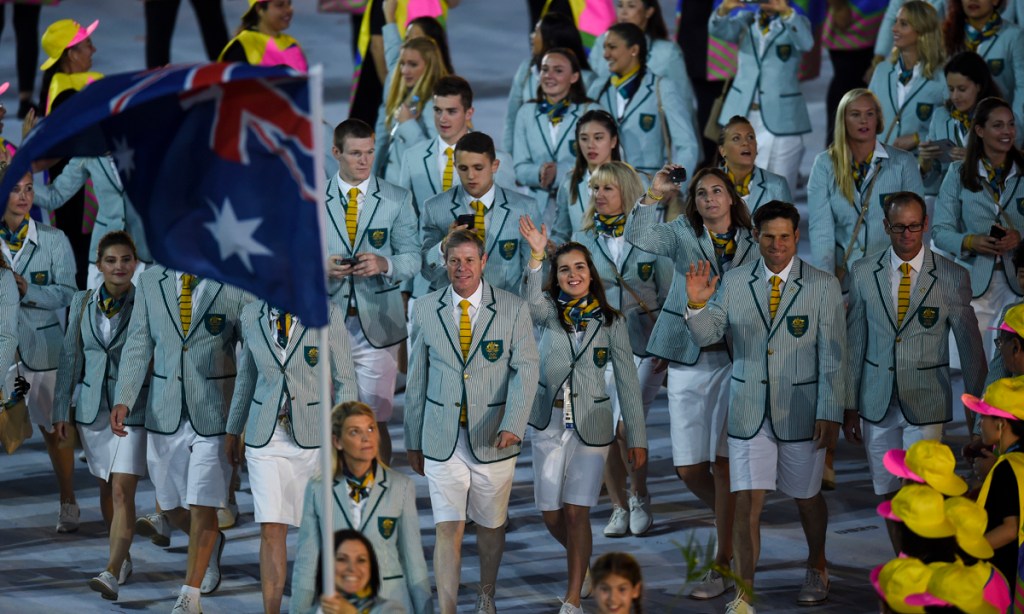 Thumbnail for What we know today, Monday July 5