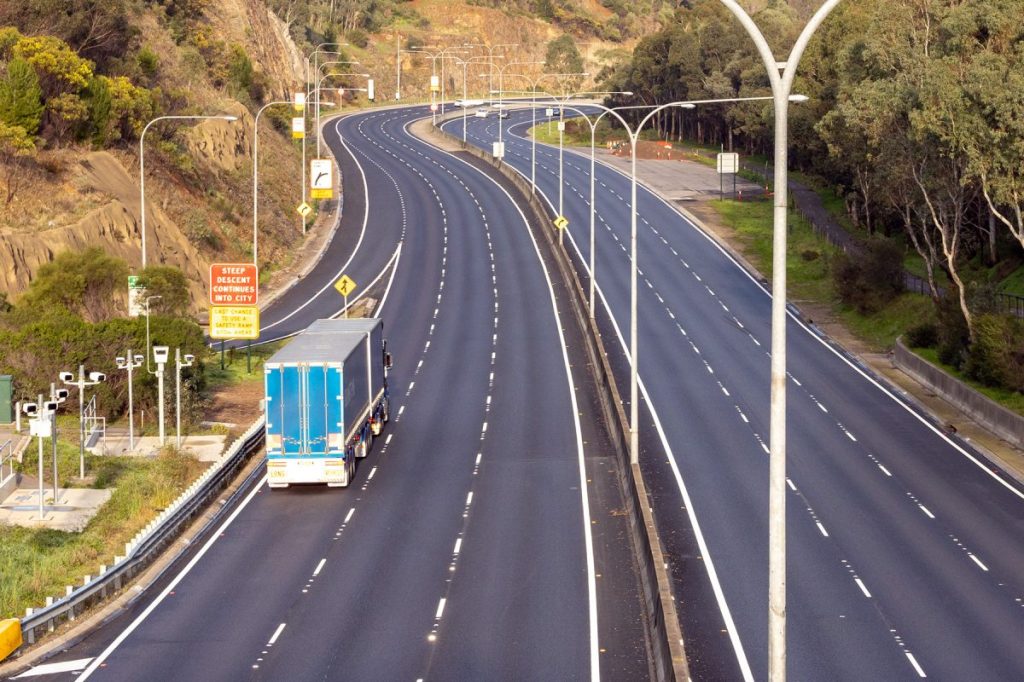 Thumbnail for Govt green-lights construction – on its own projects