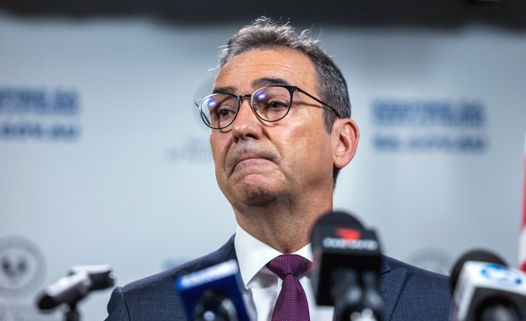 Thumbnail for SA in lockdown as major new exposure sites revealed