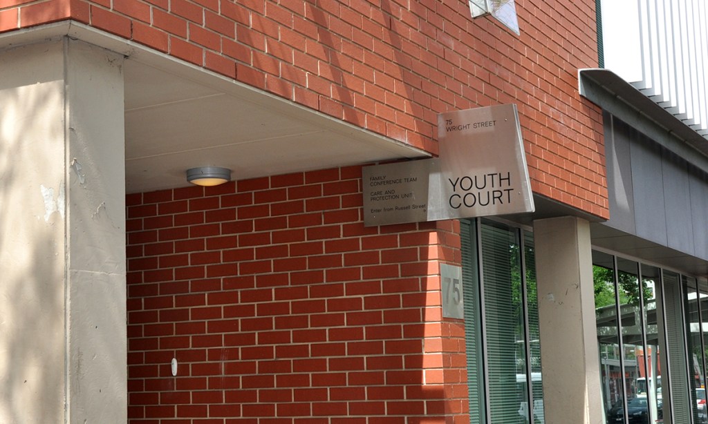 Thumbnail for Move to lower youth levy for $178m Victims of Crime Fund