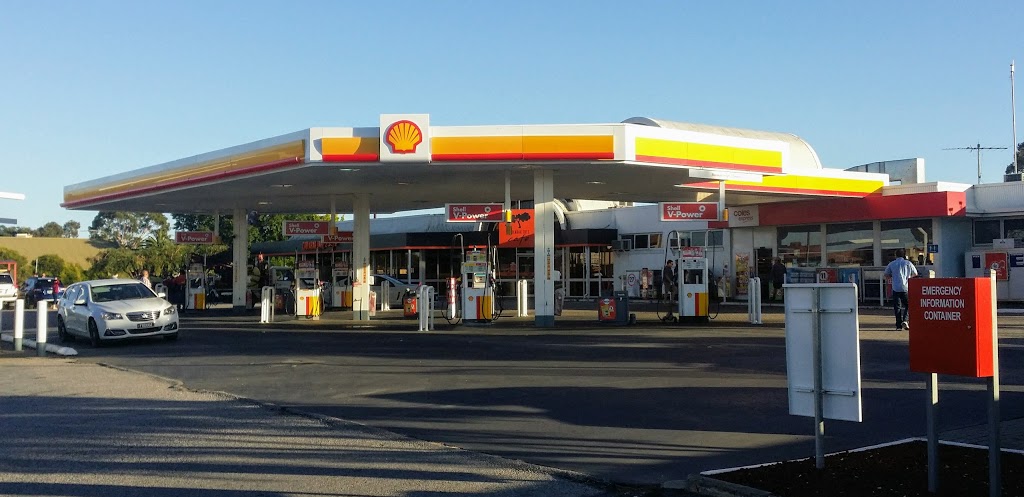 Thumbnail for Tailem Bend still under spotlight as Melbourne cases linked to NSW removalists rise