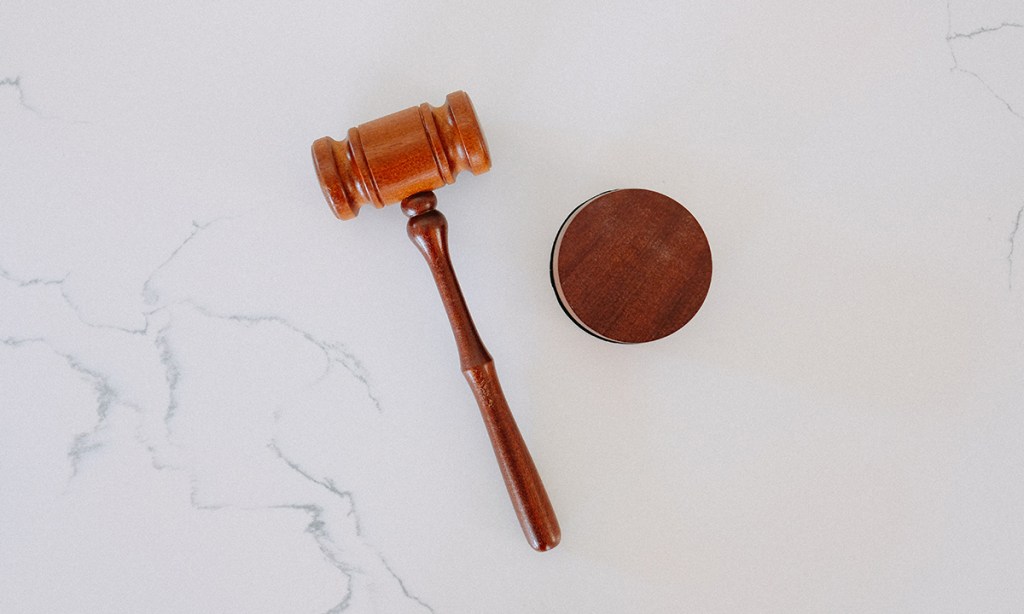 Thumbnail for Law firm set to provide 10 free development seminars to support government lawyers