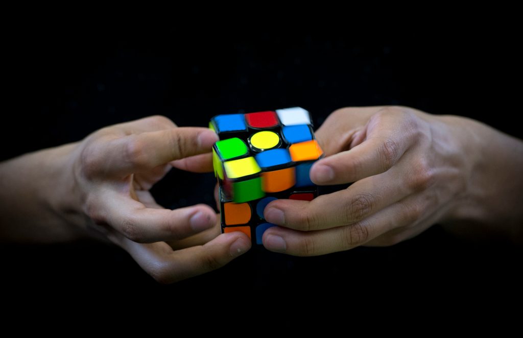 Thumbnail for Lib hopeful’s unique talent | Anti-lockdown protests lock down parliament