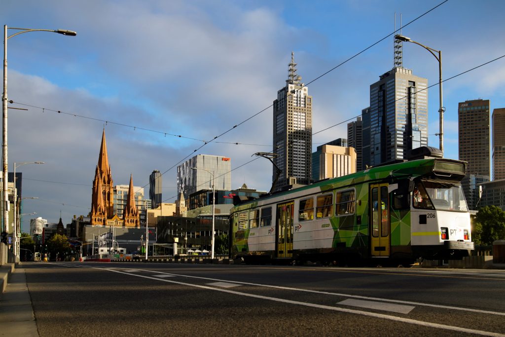 Photo: Sandra Sanders/Reuters