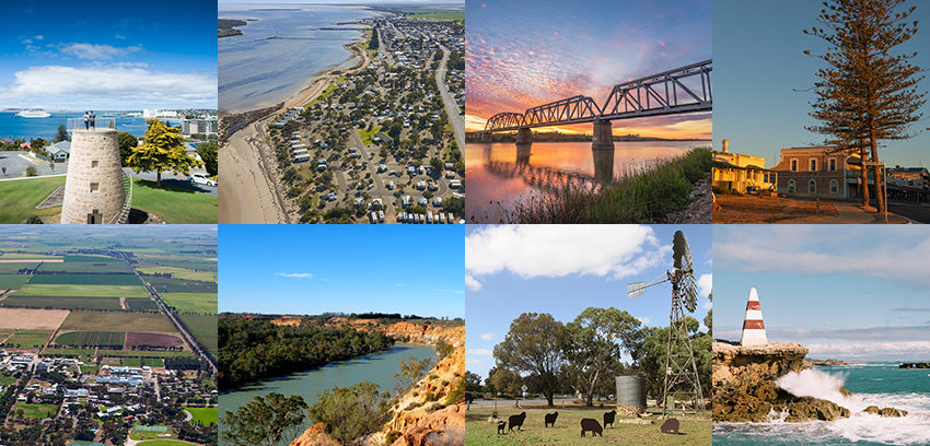 Thumbnail for Voting opens to decide the 2021 Ag Town of the Year