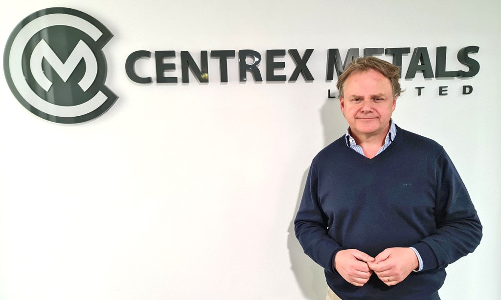 Thumbnail for Samsung fertiliser deal sparks growth spurt for SA phosphate miner