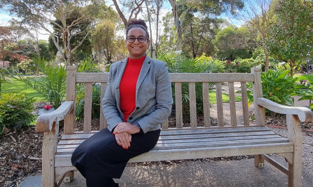 Thumbnail for Corporate Ladder: your weekly guide to executive appointments