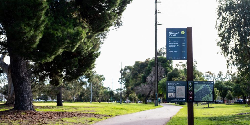 Thumbnail for National Park City judges ‘take into account’ Adelaide bid criticism