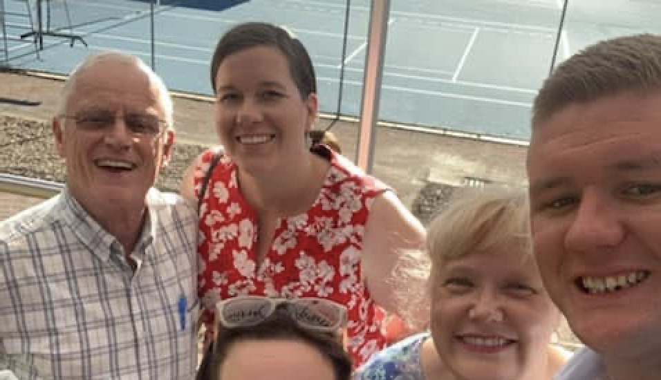 Thumbnail for Councillor sacked for missing meetings