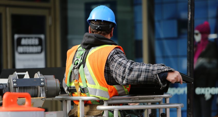 Thumbnail for Workers compo changes amended after medical, legal backlash