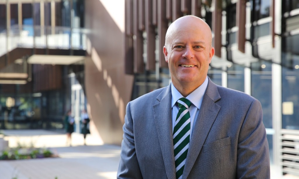 Thumbnail for Designing education around valuable life lessons