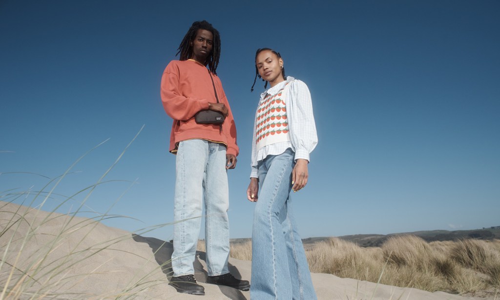 Thumbnail for Quality never goes out of style