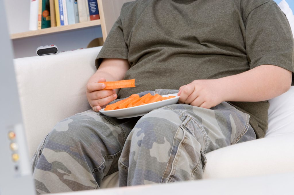 Thumbnail for Soft drink tax among proposals to tackle SA’s rising diabetes toll