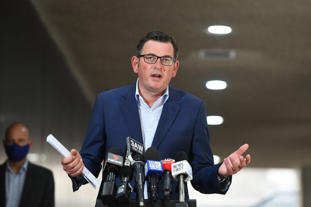 Thumbnail for What we know today, Wednesday September 1