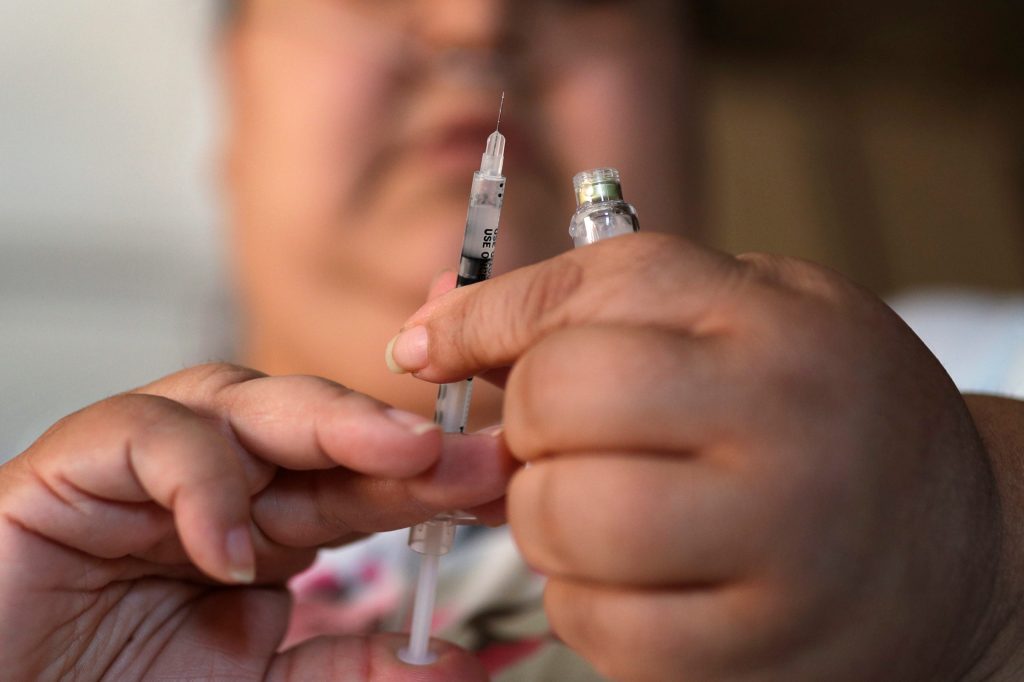 Thumbnail for ‘Enormous implications’: SA’s ‘silent’ health epidemic