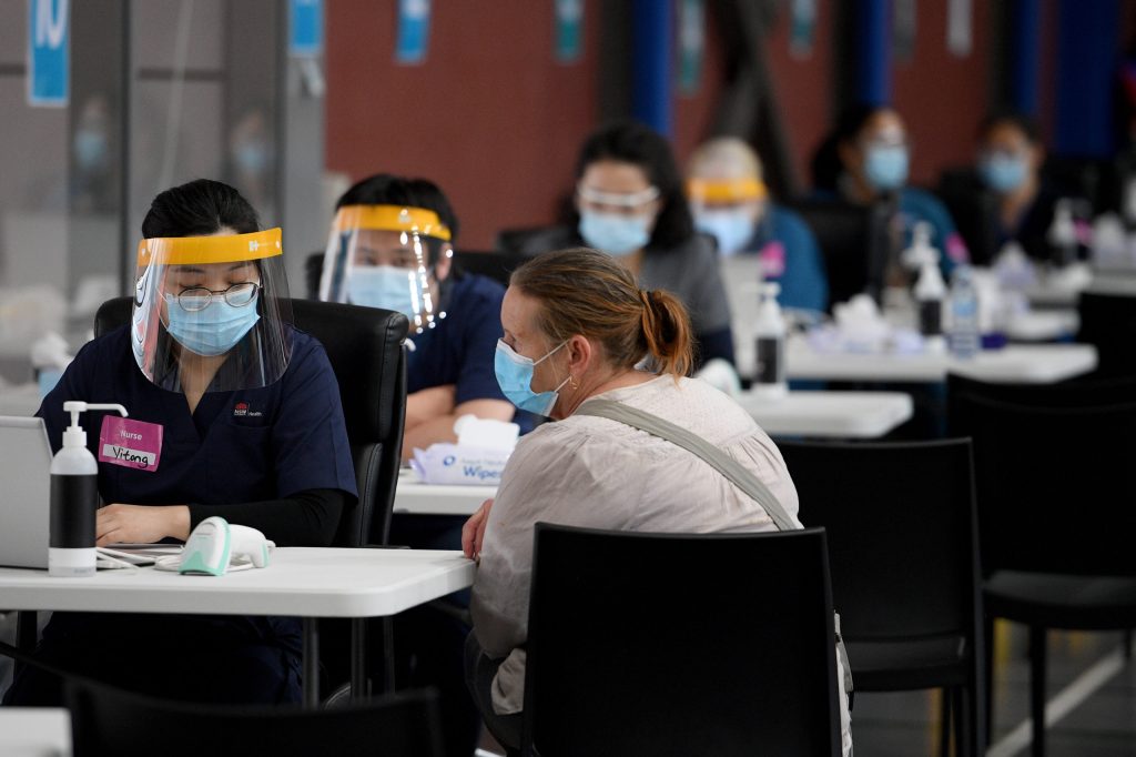 Thumbnail for What we know today, Friday September 24