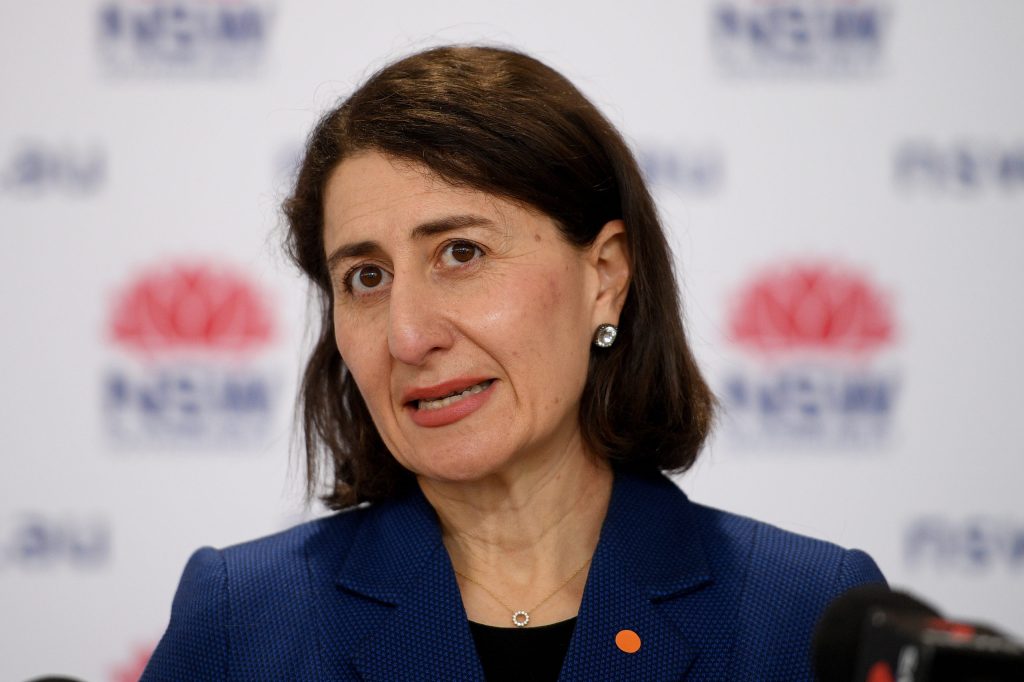 Thumbnail for What we know today, Tuesday September 7