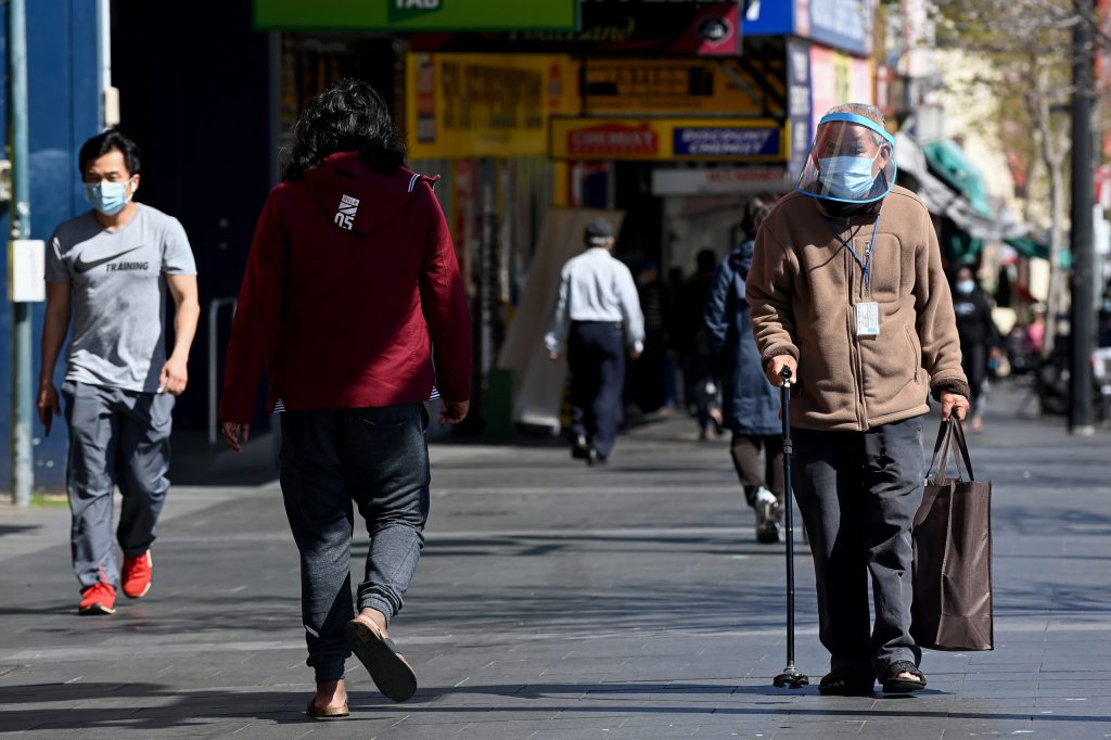 Thumbnail for What we know today, Wednesday September 8