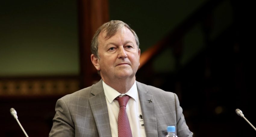Thumbnail for Culturally-diverse schools targeted in 12-to-15 vaccination rollout