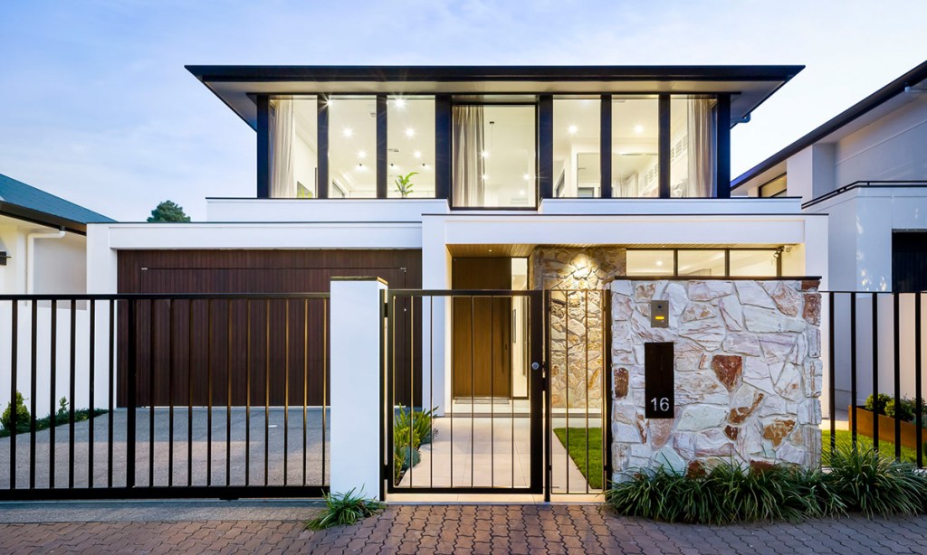 Thumbnail for SA’s biggest ever home lottery is open now