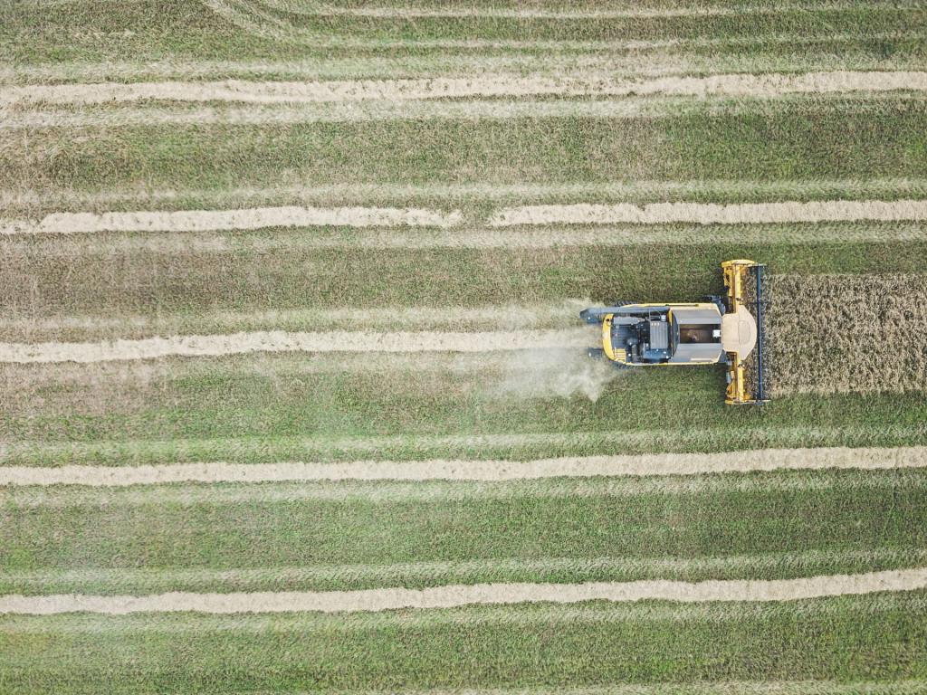 Thumbnail for Primary industries make last call for contributions to annual AgTech survey