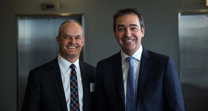Thumbnail for No timetable for SA’s ‘COVID-Ready’ roadmap release