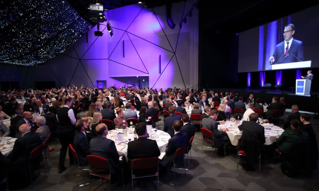 Thumbnail for Last chance: Secure your ticket to up-to-date intelligence on SA’s top companies