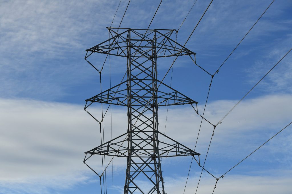 Thumbnail for Warning over foreign sale of SA Power Networks