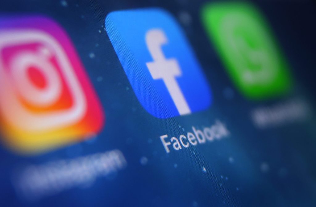 Thumbnail for Facebook to axe Australian news deal