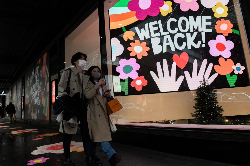 Photo: AAP/Bianca De Marchi