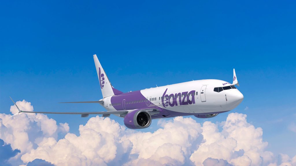 Thumbnail for ‘Ultra low’ fare airline aims for Australian takeoff