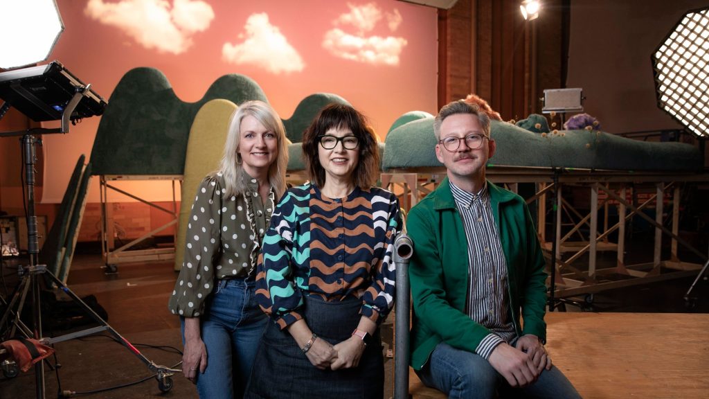 Thumbnail for SA stories in spotlight with ABC partnership deal