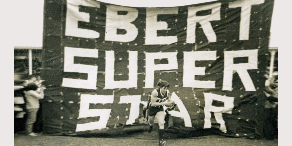 Thumbnail for ‘One of the greatest’: Russell Ebert named Sport SA Hall of Fame ‘legend’