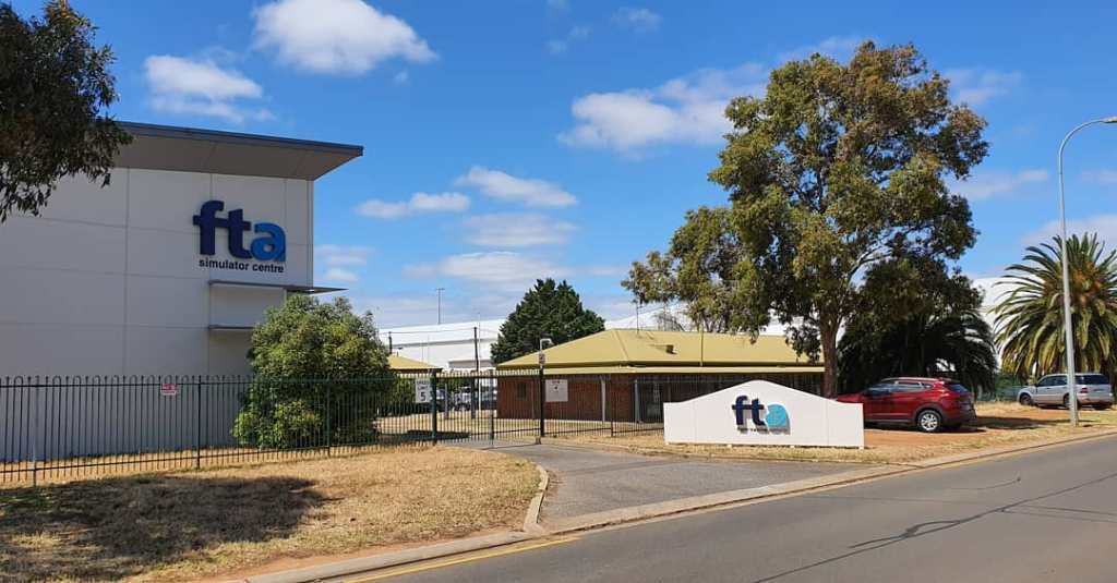 Thumbnail for International students set for SA return by December